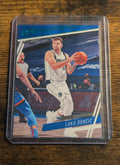2020-21 Panini Chronicles Prestige Luka Dončić #70 Back