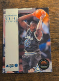 Shaquille O'Neal 1993-94 SkyBox #133